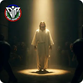 Palavra do dia 24: A Vida que Venceu a Morte a-vida-que-venceu-a-morte-JesusDeusEspirito.com.br