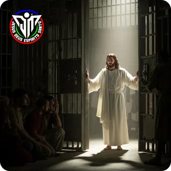 Palavra do dia 13: O Amor Que Nos Resgatou o-amor-que-nos-resgatou-JesusDeusEspirito.com.br