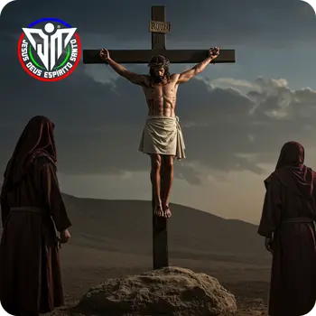 Redenção no Cristianismo redencao-no-cristianismo-JesusDeusEspirito.com.br