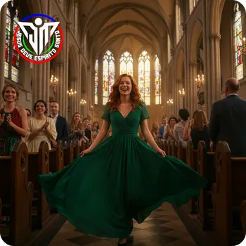 Palavra do dia 19: Celebrar a Vida em Deus elebrar-a-vida-em-deus-JesusDeusEspirito.com.br