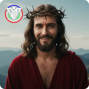 verdadeiro-cordeiro-pascal-JesusDeusEspirito.com.br
