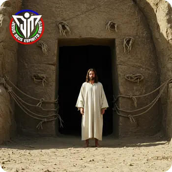 vitoria-sobre-a-morte-JesusDeusEspirito.com.br