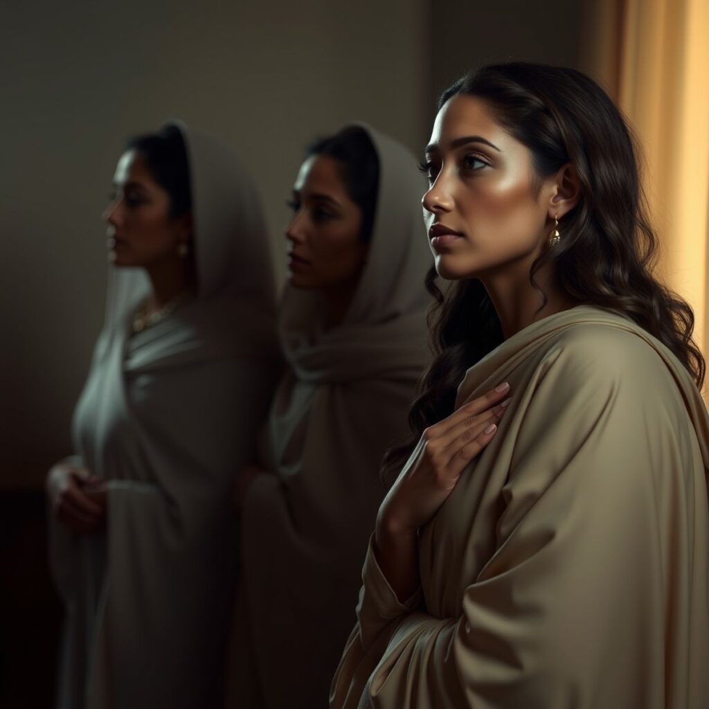 Revelação Divina: Entenda o Significado e a Importância na Bíblia