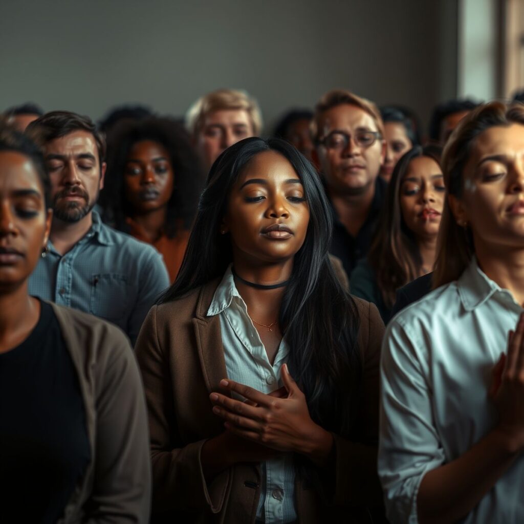 Promessas de Deus: Entenda e Aprofunde Sua Fé Cristã