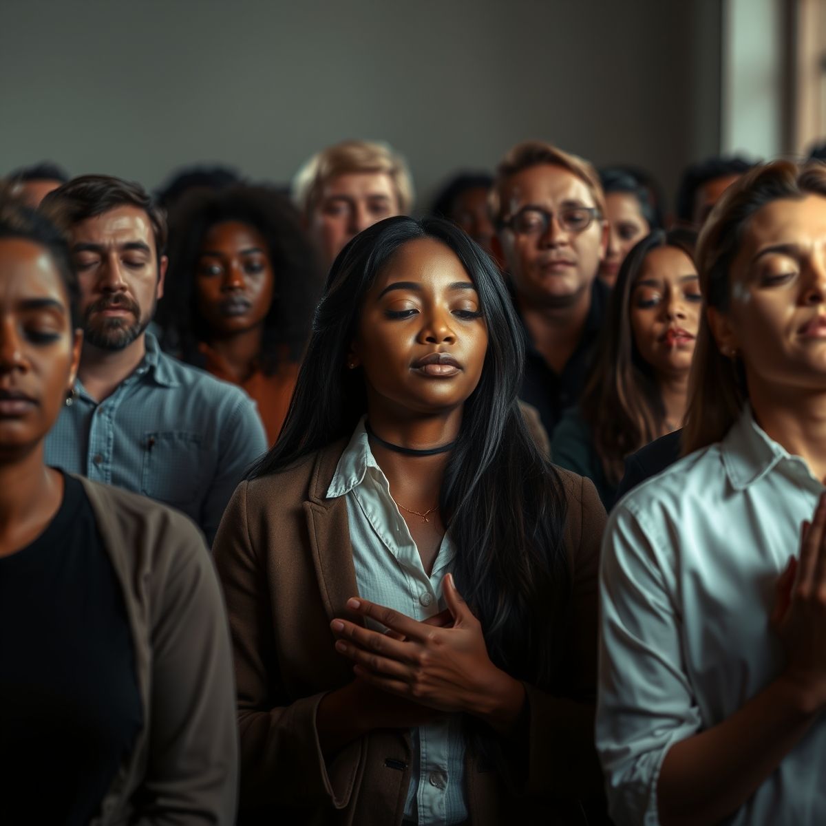 Promessas de Deus: Entenda e Aprofunde Sua Fé Cristã