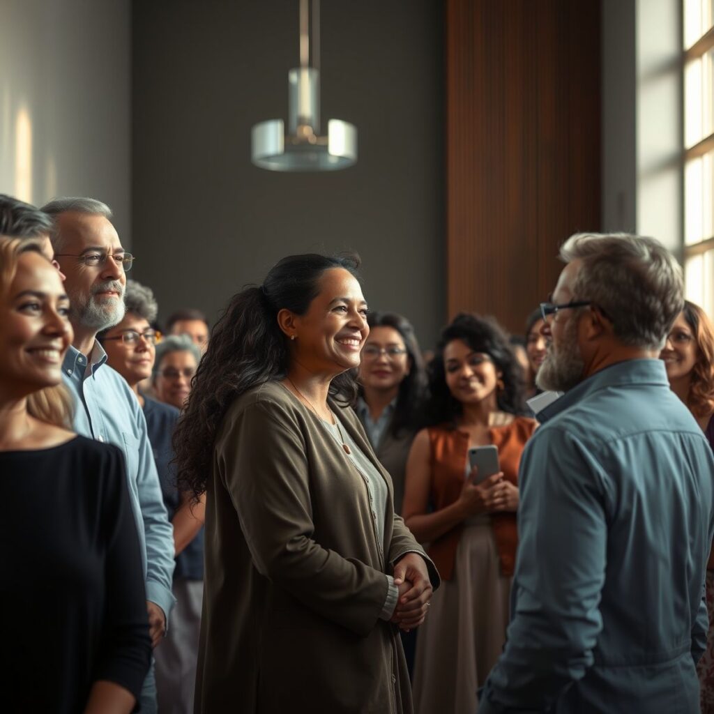 Futuro da Igreja: Entendendo a Escatologia Cristã