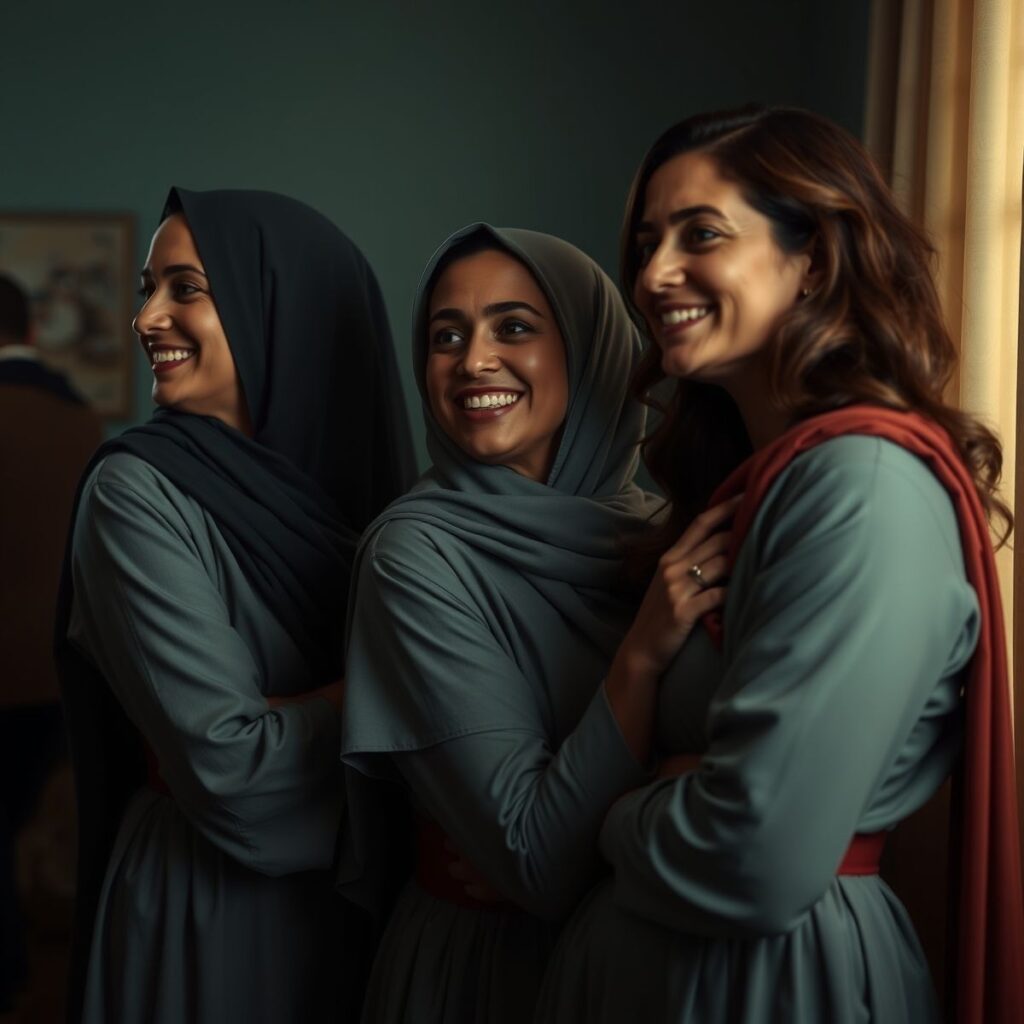 Esperança no Retorno de Cristo: Entenda a Promessa Bíblica