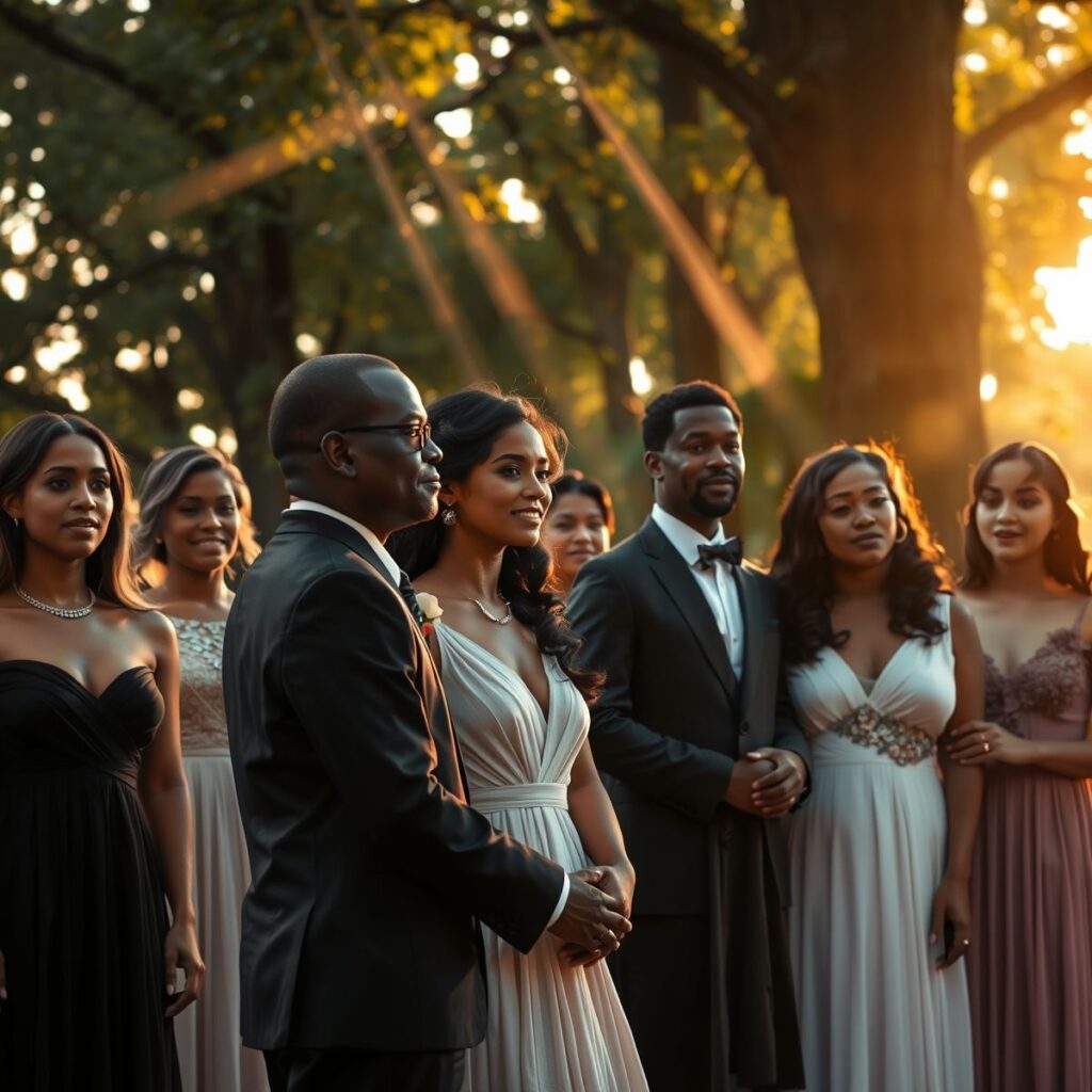 Confiar em Deus: Entenda a Importância da Fé Cristã