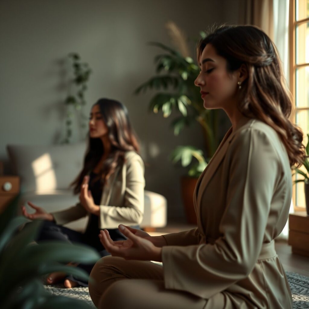 Experiência Espiritual: Entenda Seu Significado e Importância