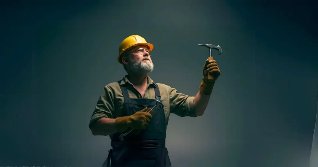 Palavra do dia 2: O Trabalho que Honra a Deus o-trabalho-que-honra-a-deus-JesusDeusEspirito.com.br