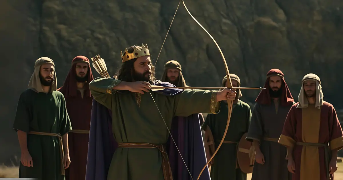 2-reis-capitulo-13-JesusDeusEspirito.com.br