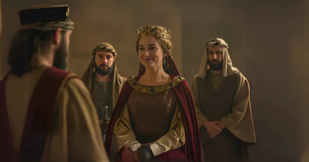 2 Reis Capítulo 11 2-reis-capitulo-11-JesusDeusEspirito.com.br