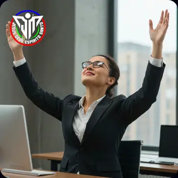 Palavra do dia 30: Lutas e Recompensas do Trabalho Fiel lutas-e-recompensas-do-trabalho-fiel-JesusDeusEspirito.com.br