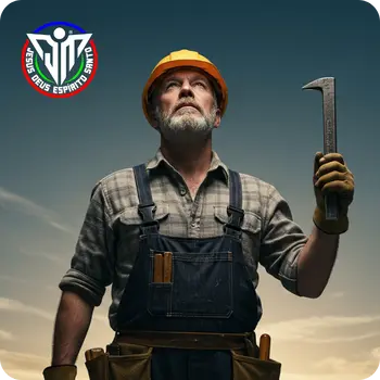 o-trabalho-que-honra-a-deus-JesusDeusEspirito.com.br