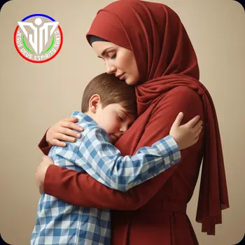 Palavra do dia 29: Coração de Mãe um Refúgio coracao-de-mae-um-refugio-JesusDeusEspirito.com.br