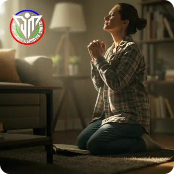 Palavra do dia 11: A Força da Mãe que Ora a-forca-da-mae-que-ora-JesusDeusEspirito.com.br
