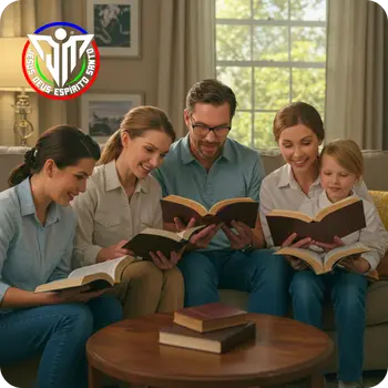Palavra do dia 15: Família Unida em Cristo familia-unida-em-cristo-JesusDeusEspirito.com.br