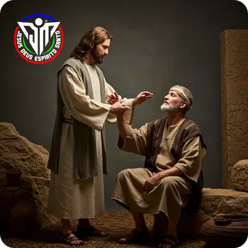 o-trabalho-de-jesus-JesusDeusEspirito.com.br