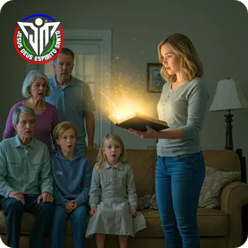 Palavra do dia 25: Luz no Caminho da Vida luz-no-caminho-da-vida-JesusDeusEspirito.com.br