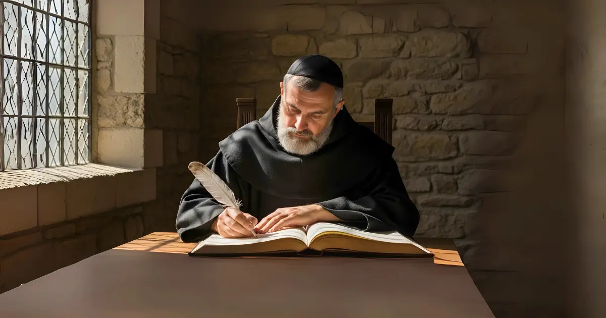 versiculos-da-biblia-JesusDeusEspirito.com.br
