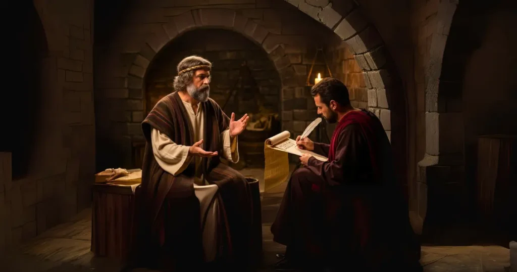 O Propósito da Bíblia proposito-da-biblia-JesusDeusEspirito.com.br