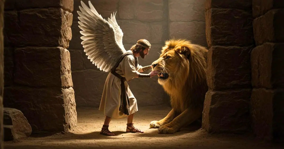 cova-dos-leoes-JesusDeusEspirito.com.br
