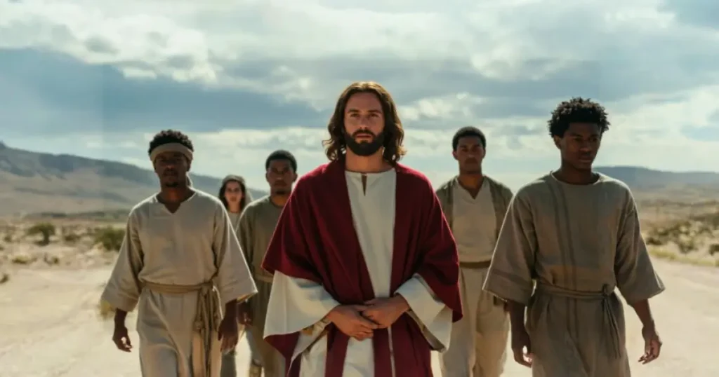 O Poder da Humildade poder-da-humildade-JesusDeusEspirito.com.br