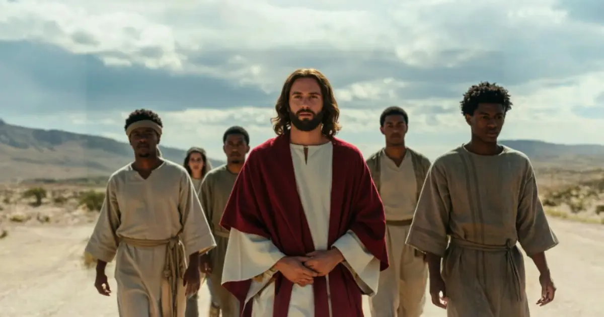 poder-da-humildade-JesusDeusEspirito.com.br
