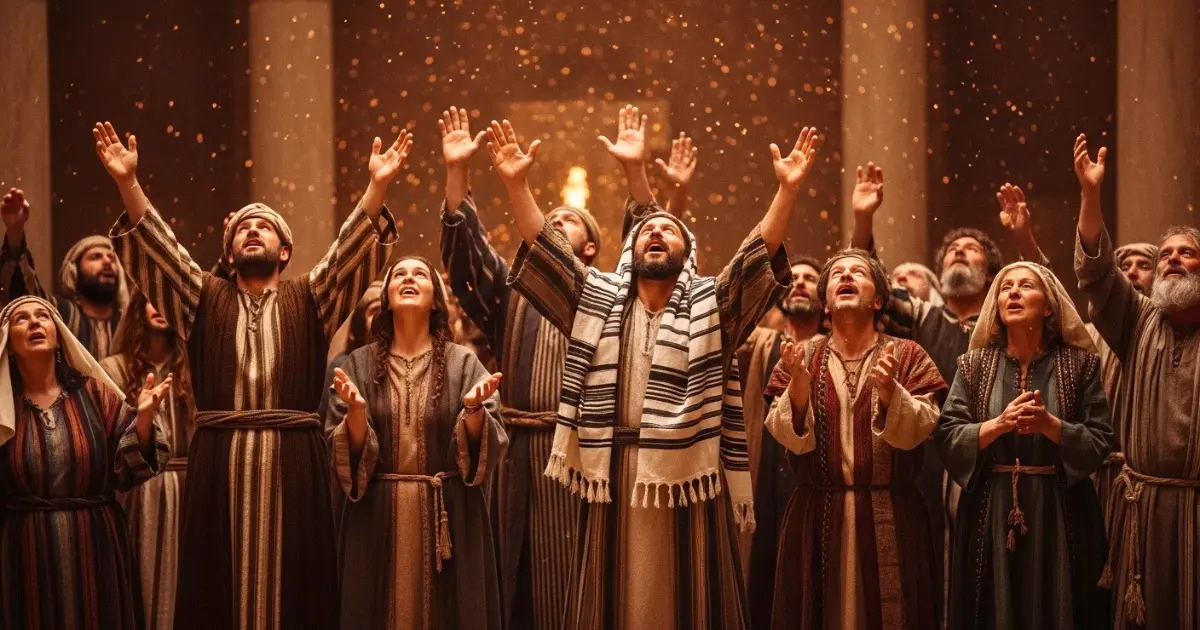 dia-de-pentecostes-JesusDeusEspirito.com.br