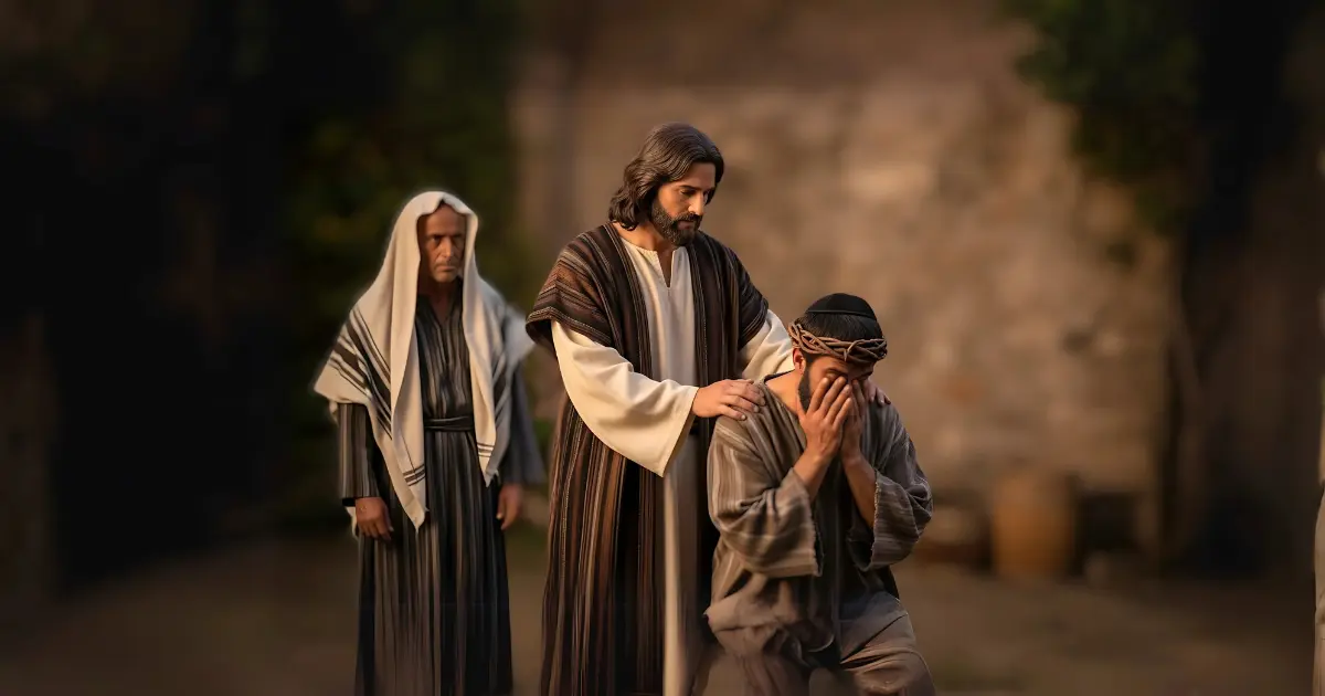 deus-que-enxerga-voce-JesusDeusEspirito.com.br