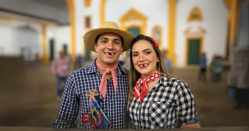 Origem Pagã das Festas Juninas origem-paga-JesusDeusEspirito.com.br