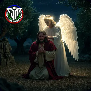 licoes-de-jesus-no-getsemani-JesusDeusEspirito.com.br