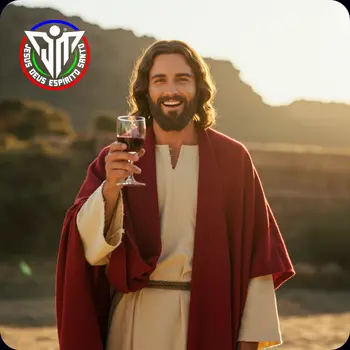 o-brinde-espiritual-JesusDeusEspirito.com.br