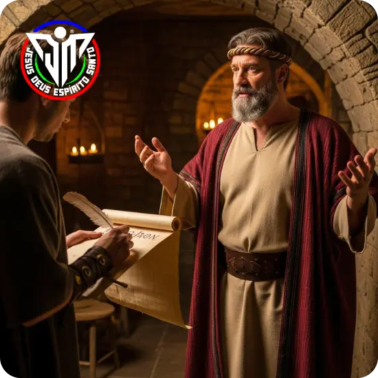 proposito-da-biblia-JesusDeusEspirito.com.br