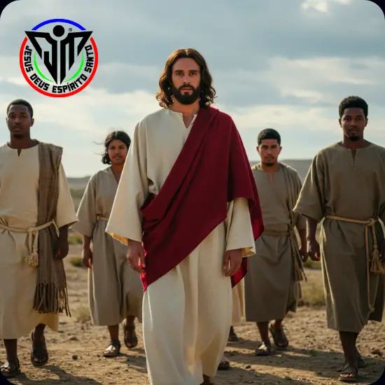 poder-da-humildade-JesusDeusEspirito.com.br