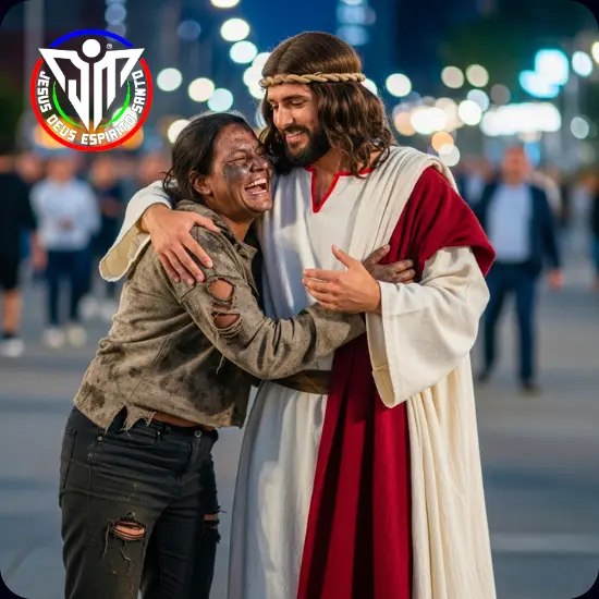 Alguns Termos do Apocalipse termos-do-apocalipse-JesusDeusEspirito.com.br