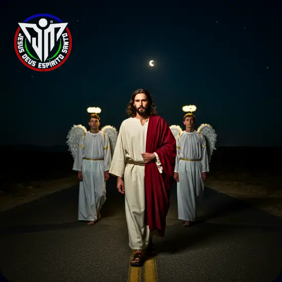 proposito-de-jesus-na-terra-JesusDeusEspirito.com.br