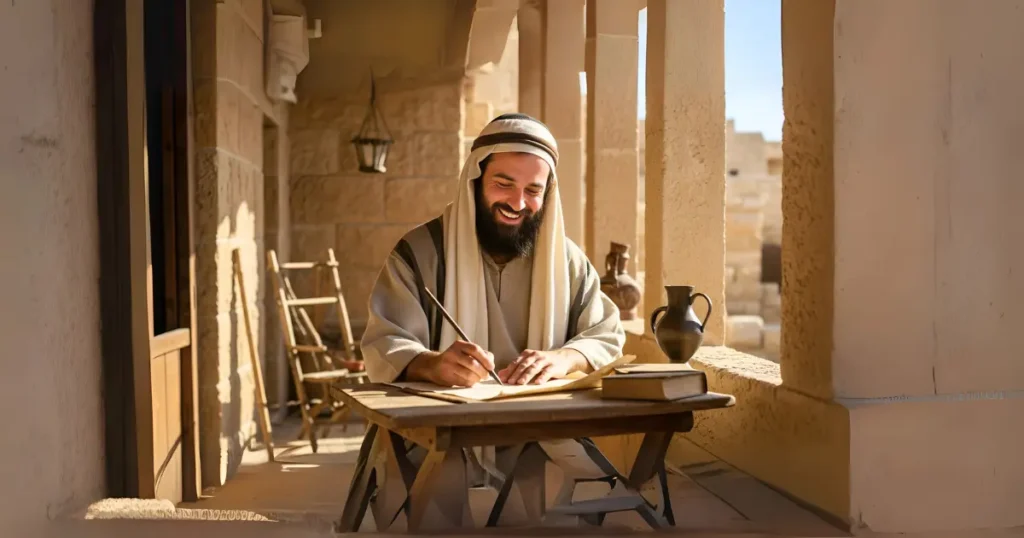 O Propósito da Carta aos Filipenses carta-aos-filipenses-JesusDeusEspirito.com.br