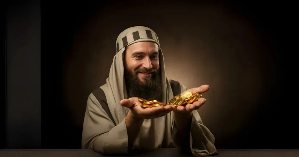 Raça de Víboras raca-de-viboras-JesusDeusEspirito.com.br