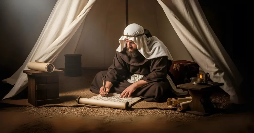 O Propósito dos Profetas Menores profetas-menores-JesusDeusEspirito.com.br