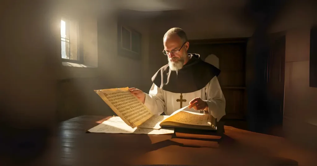 O Propósito das Cartas Universais cartas-universais-JesusDeusEspirito.com.br