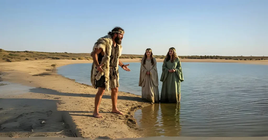 Arrependei-vos arrependei-vos-JesusDeusEspirito.com.br