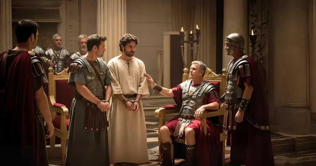 O Propósito de Atos dos Apóstolos atos-dos-apostolos-JesusDeusEspirito.com.br