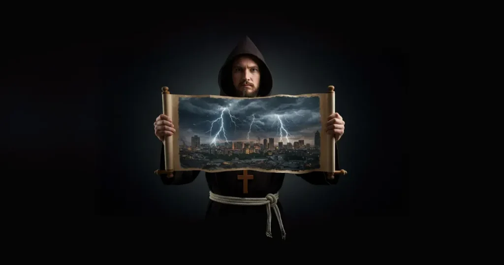 O Propósito do Livro do Apocalipse livro-do-apocalipse-JesusDeusEspirito.com.br