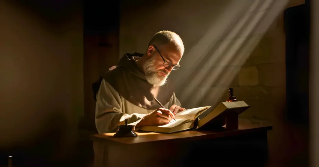 O Propósito dos Profetas Maiores profetas-maiores-JesusDeusEspirito.com.br