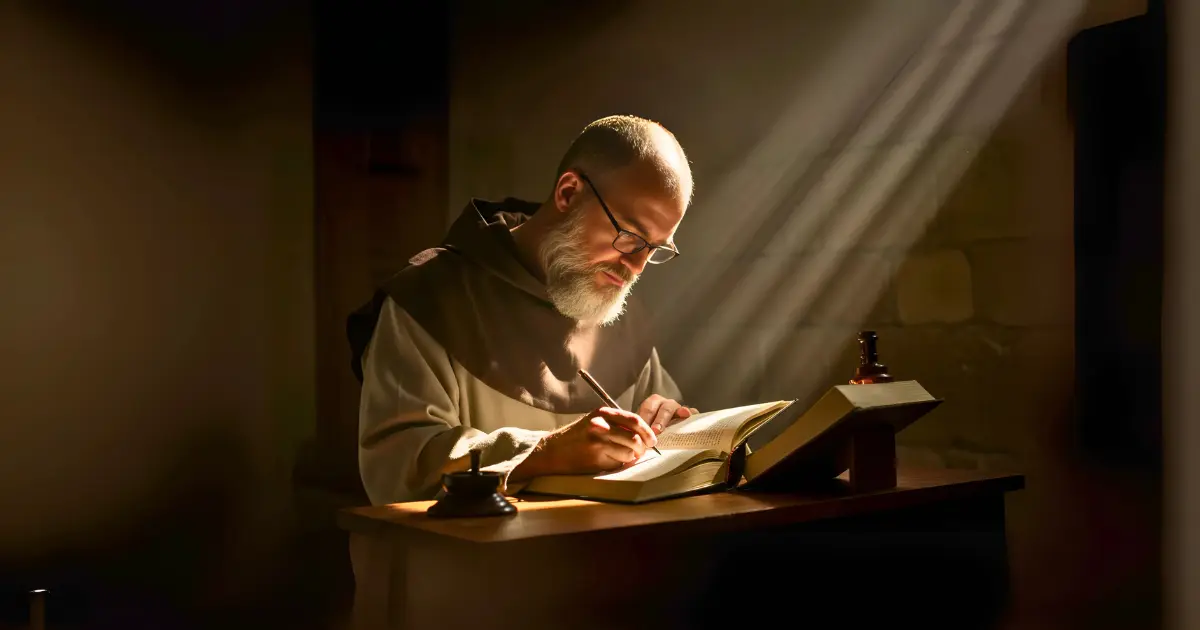 profetas-maiores-JesusDeusEspirito.com.br