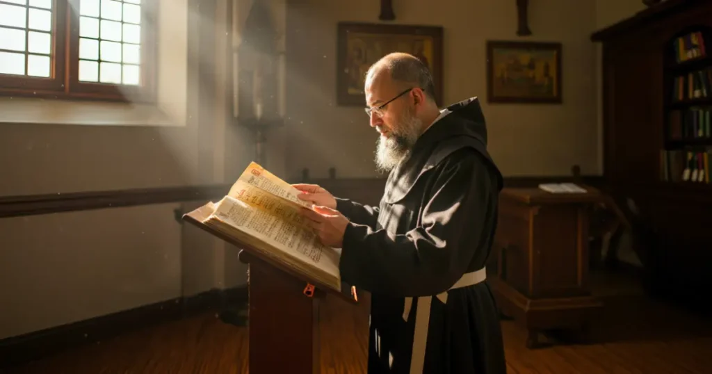 O Propósito das Cartas Paulinas cartas-paulinas-JesusDeusEspirito.com.br