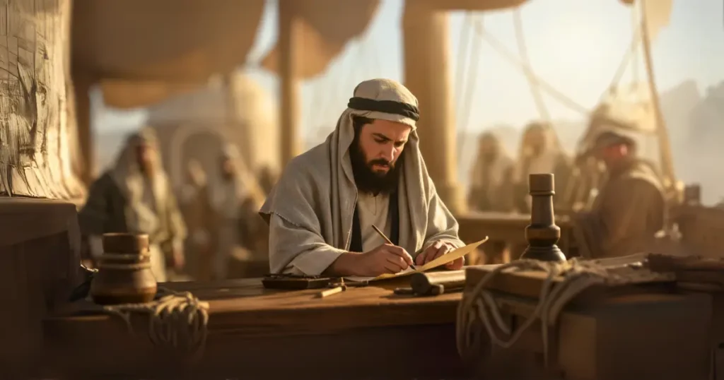O Propósito de Primeira Coríntios primeira-corintios-JesusDeusEspirito.com.br