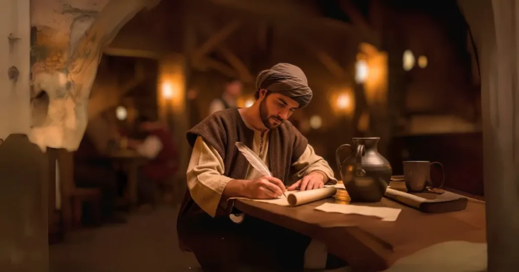 O Propósito da Epístola aos Gálatas epistola-aos-galatas-JesusDeusEspirito.com.br