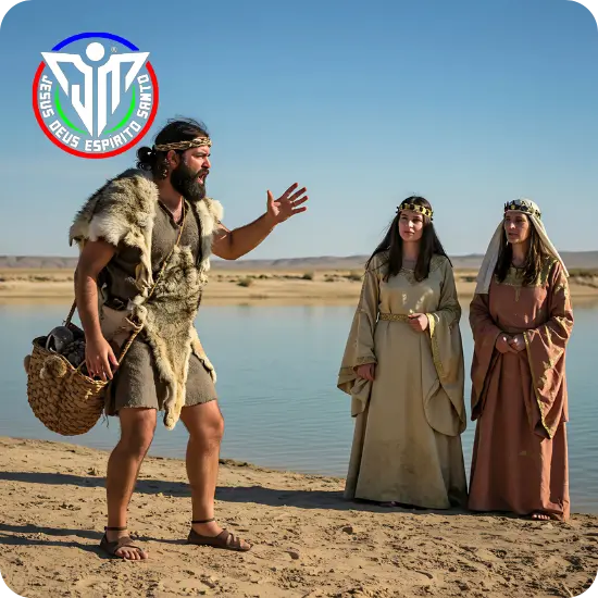 Arrependei-vos arrependei-vos-JesusDeusEspirito.com.br